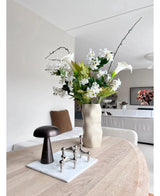Bouquet artificiel Marguerite Delight 105 cm