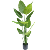 Plante artificielle