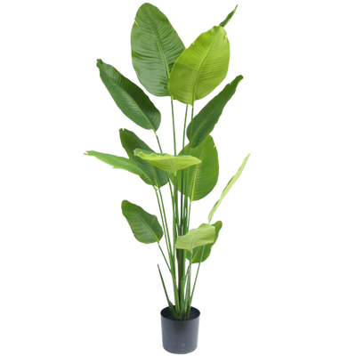 Plante artificielle