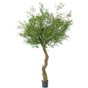 Arbre artificiel Olivier