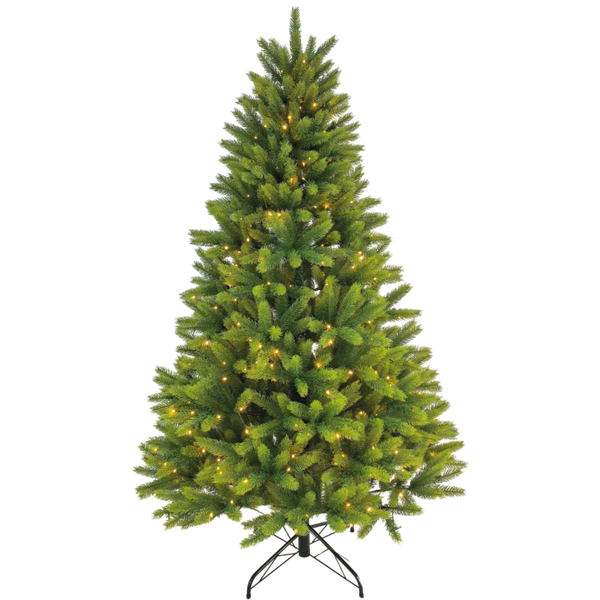 Sapins artificiel🎄