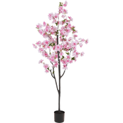 Cerisier artificiel