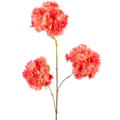 Blossom artificielle