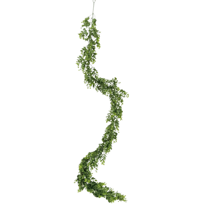 Guirlande artificiel
