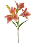 Lys artificiel