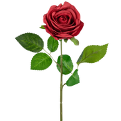 Rose artificiel