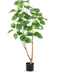 Plante artificielle Ficus 150 cm