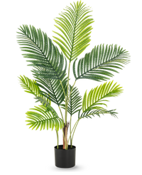 Plante artificielle Phoenix 120 cm