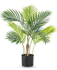 Plante artificielle Phoenix 85 cm