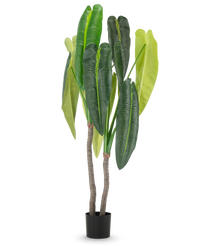 Plante artificielle Anthurium 180 cm