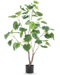 Plante artificielle Ficus 120 cm