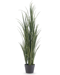Gazon artificiel Vert UV 120 cm