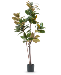 Arbre artificiel Yuliana 180 cm