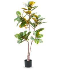 Arbre artificiel Yuliana 150 cm