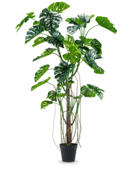 Plante artificielle Monstera 240 cm