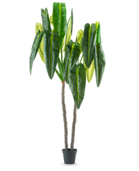 Plante artificielle Anthurium 240 cm