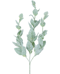 Fleur artificielle Eucalyptus 70 cm