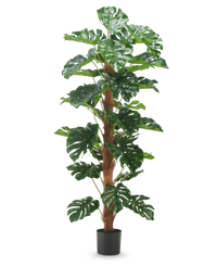Plante artificielle Monstera 180 cm