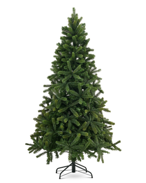 Sapin de Noël Artificiel "Weideman" PE/PVC