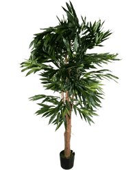 Plante artificielle Longfolia 180 cm