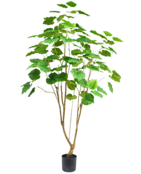 Plante artificielle Ficus 180 cm