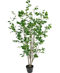 Plante artificielle Ficus 150 cm