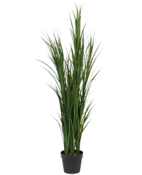 Gazon artificiel Vert UV 150 cm