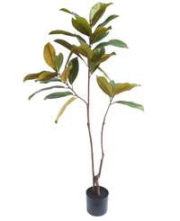 Arbre artificiel Yuliana 120 cm
