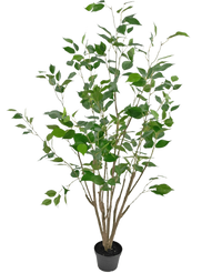Plante artificielle Ficus 120 cm