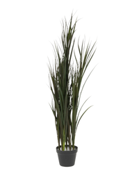 Gazon artificiel Bordeaux UV 120 cm